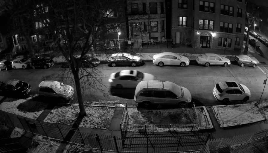 Reolink Camera One_00_Reolink Home Hub One_20260110191852.jpg